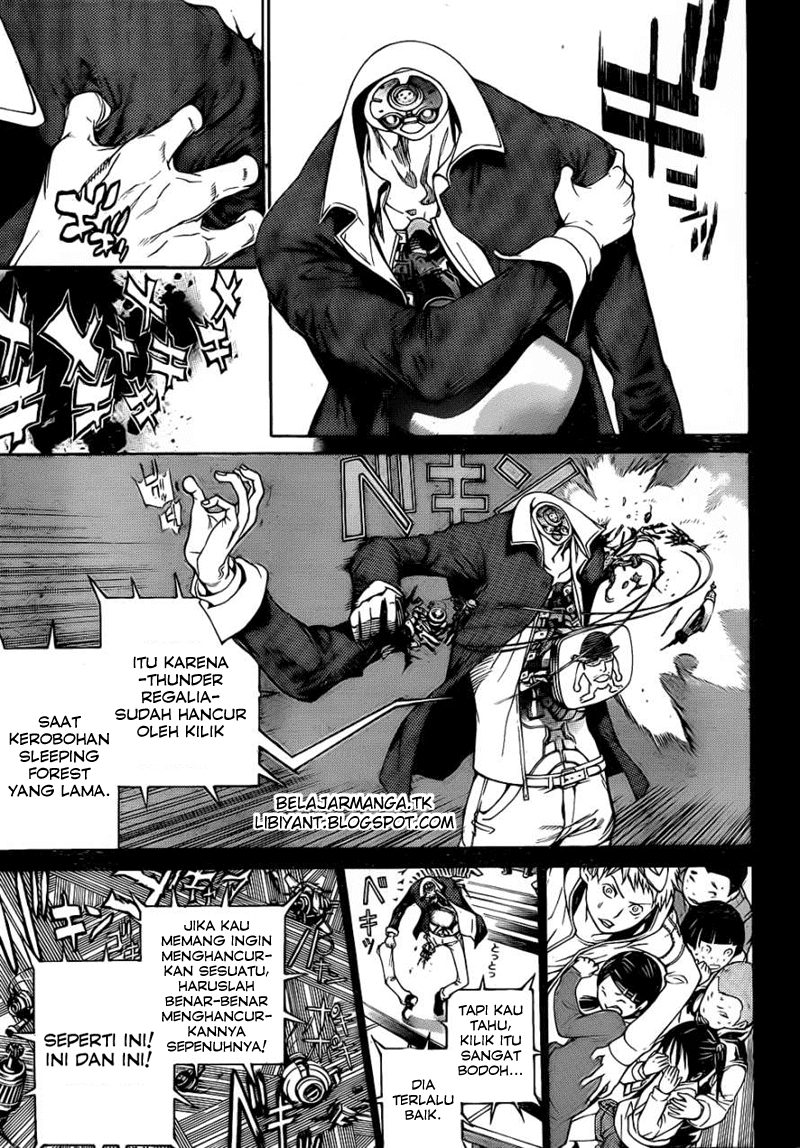 Panel 15
