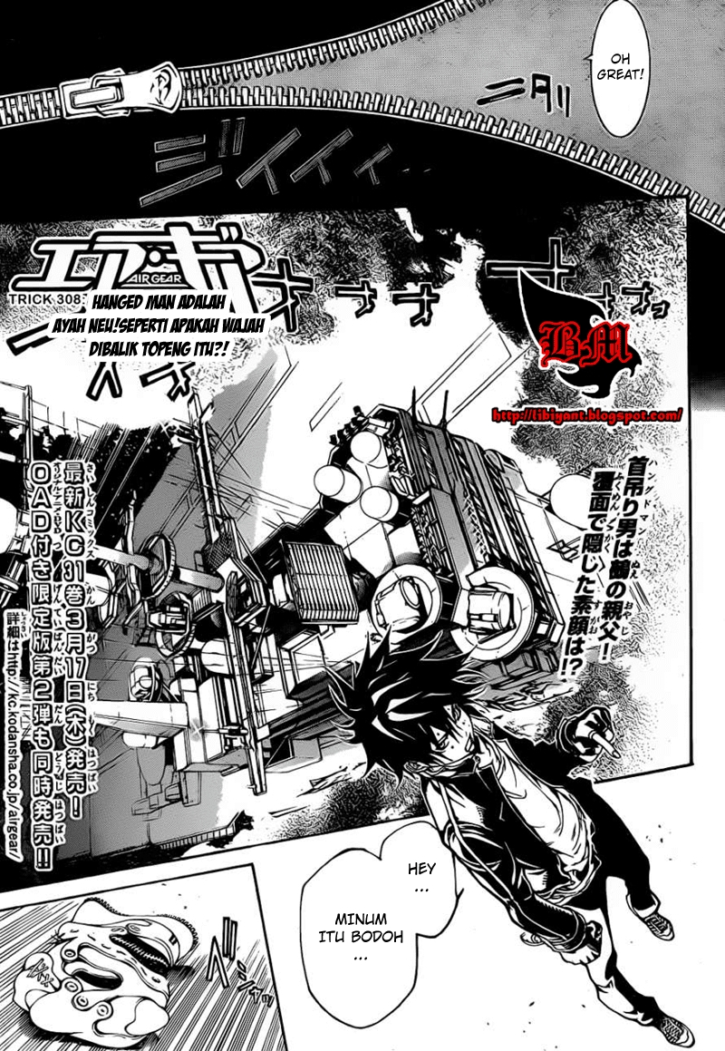 Panel 2