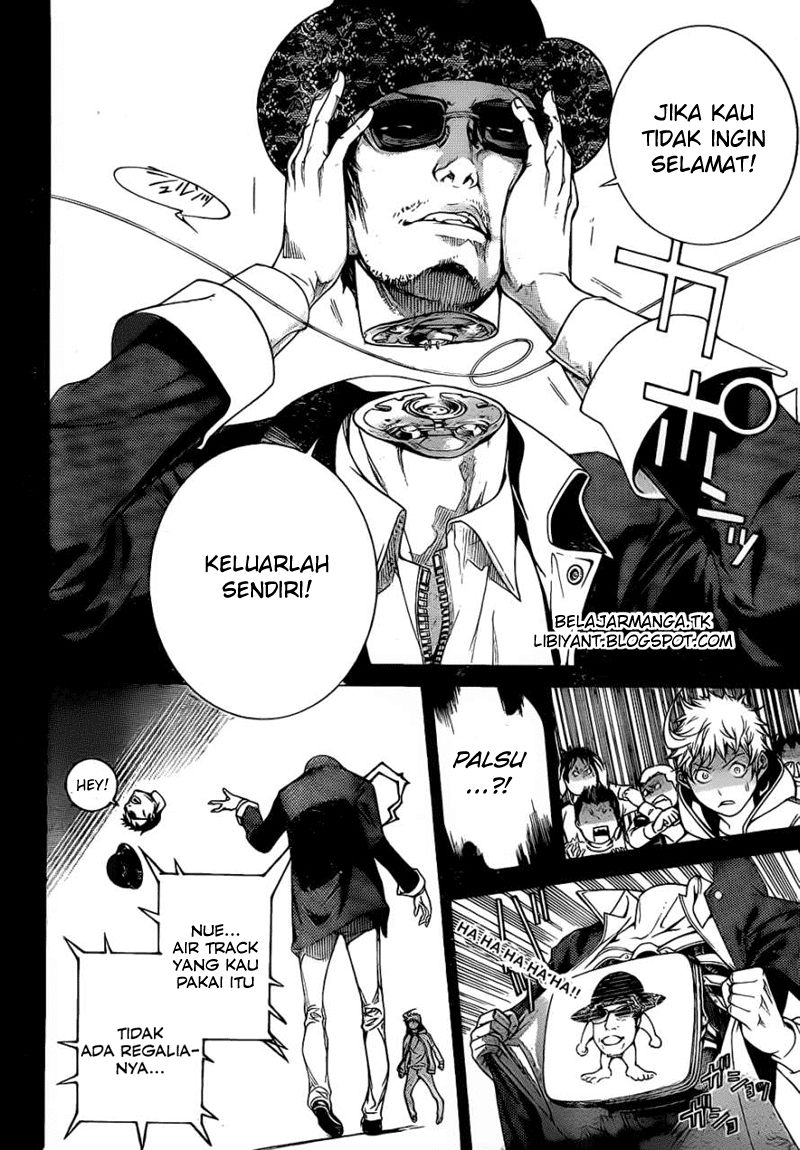 Panel 14