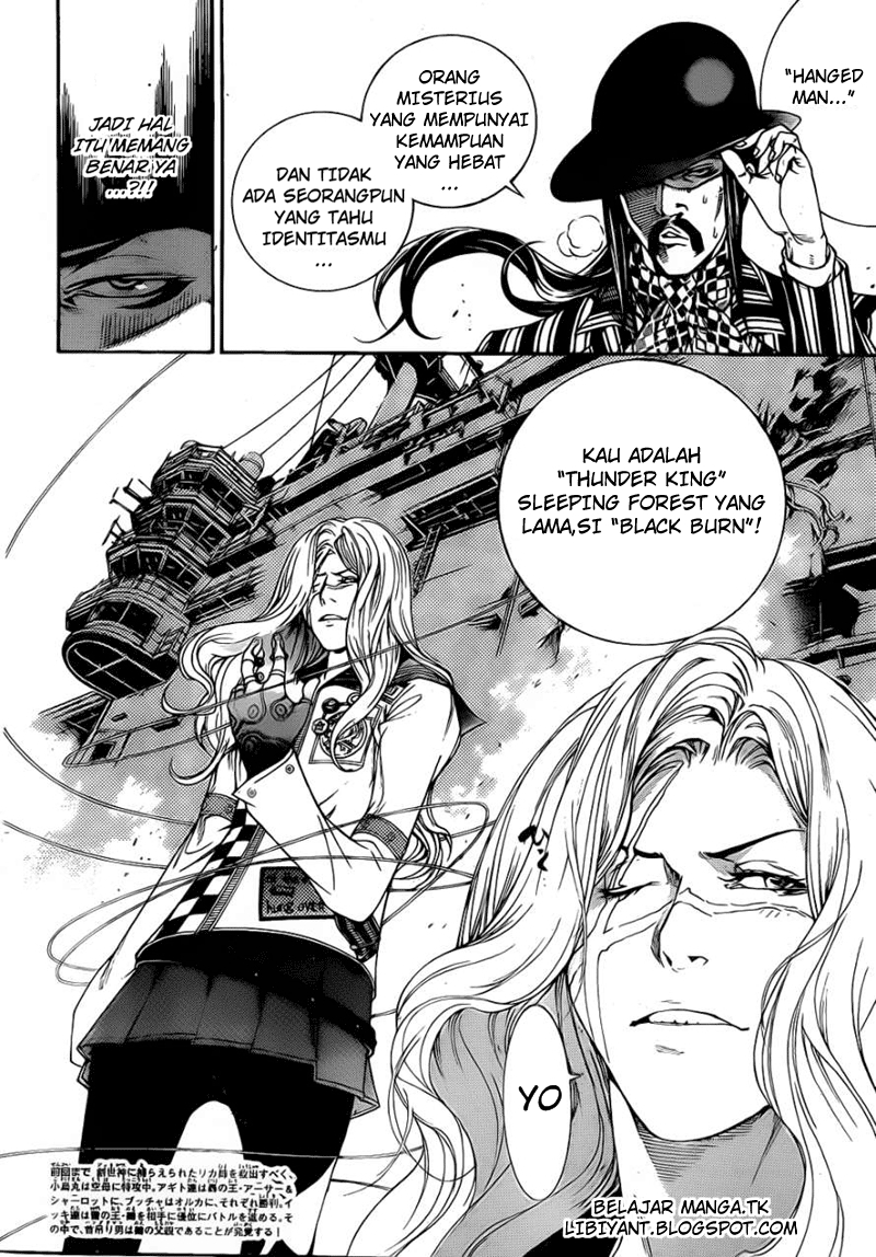 Panel 4