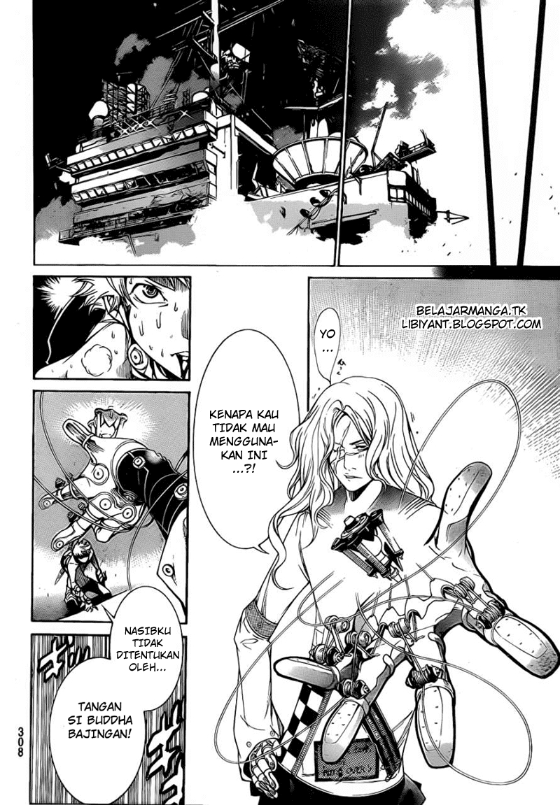 Panel 18