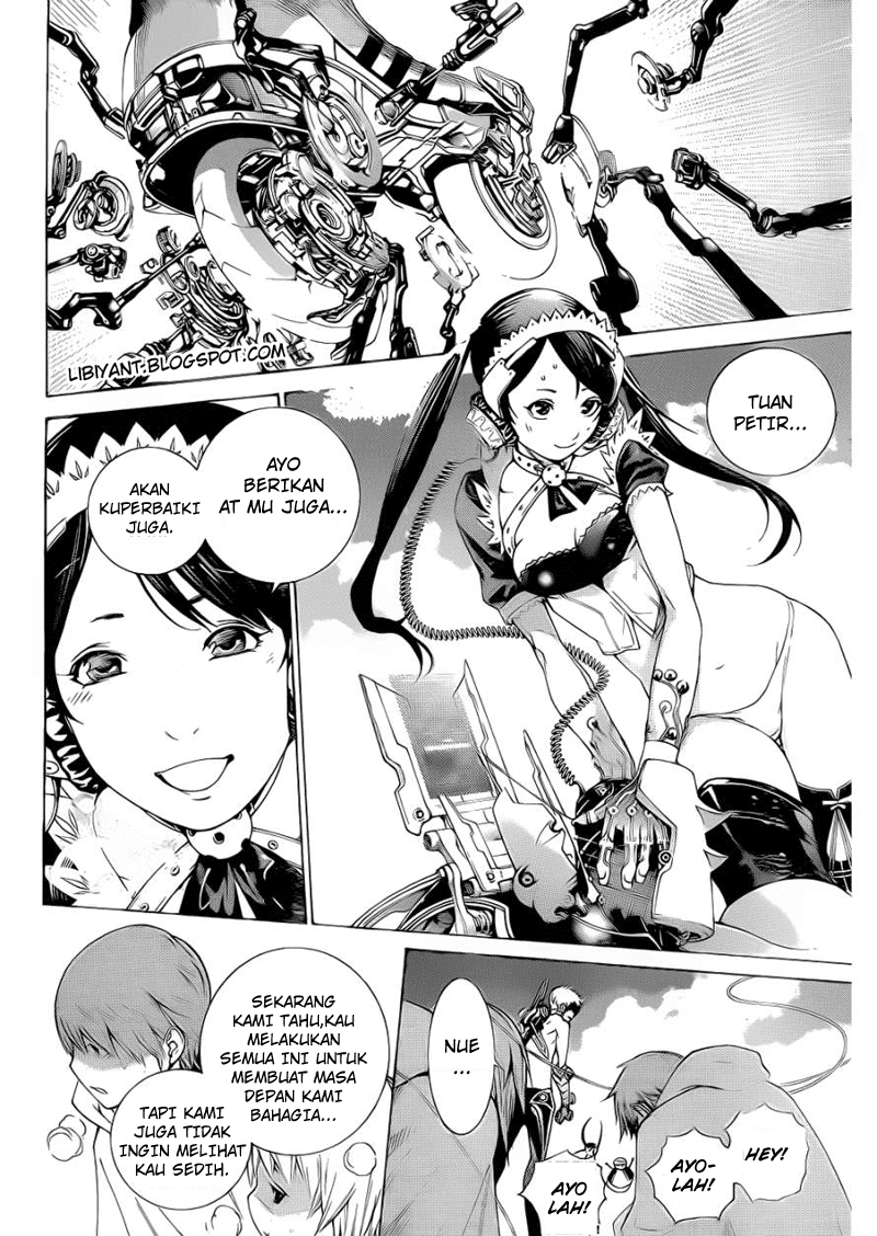 Panel 10