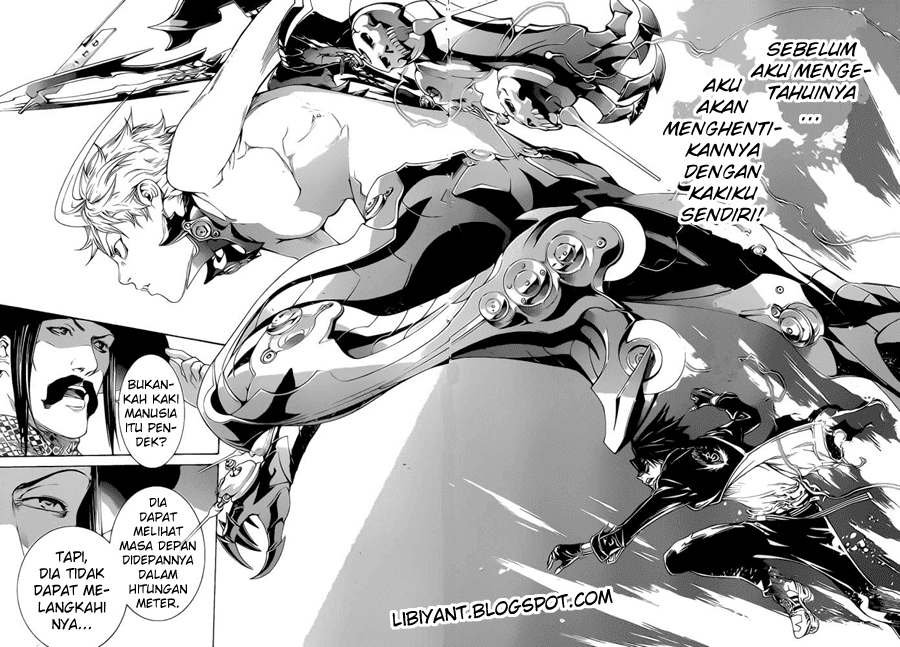 Panel 14