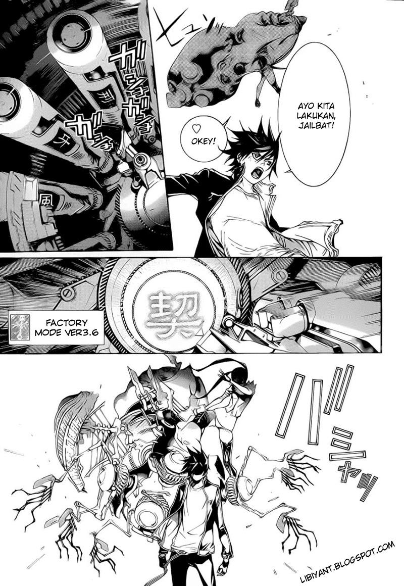 Panel 9