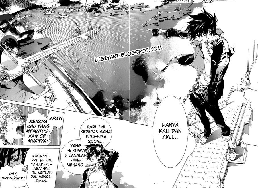 Panel 7