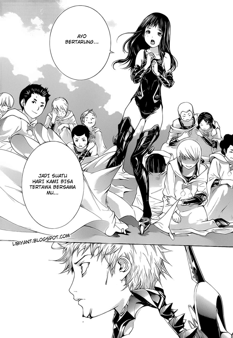 Panel 11