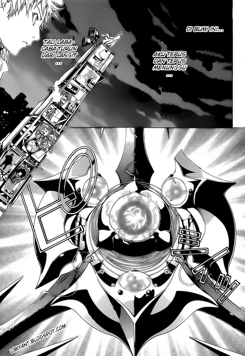 Panel 13