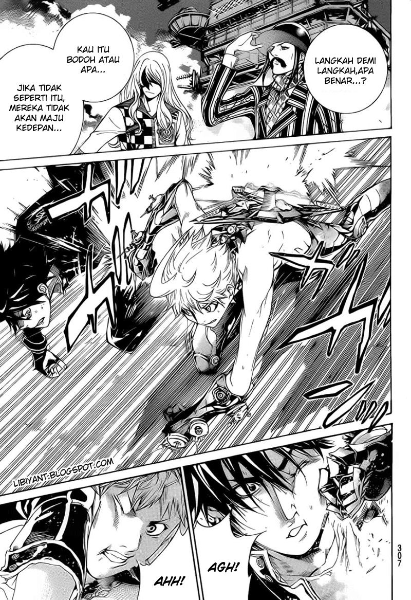 Panel 16