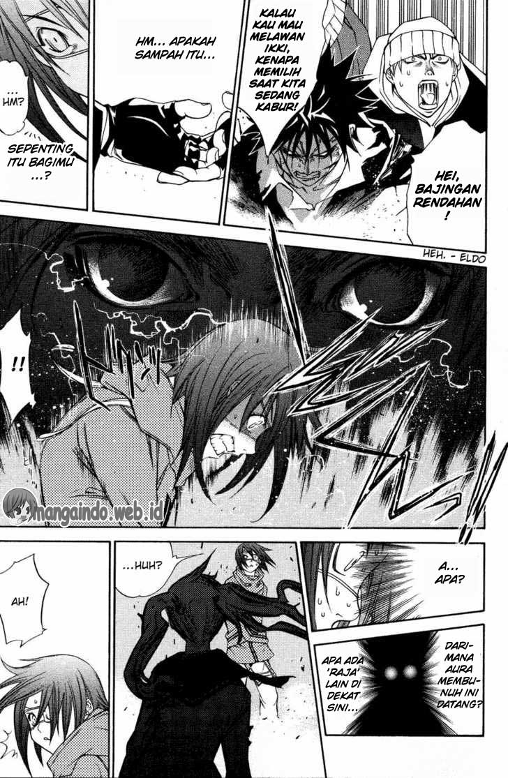 Panel 12