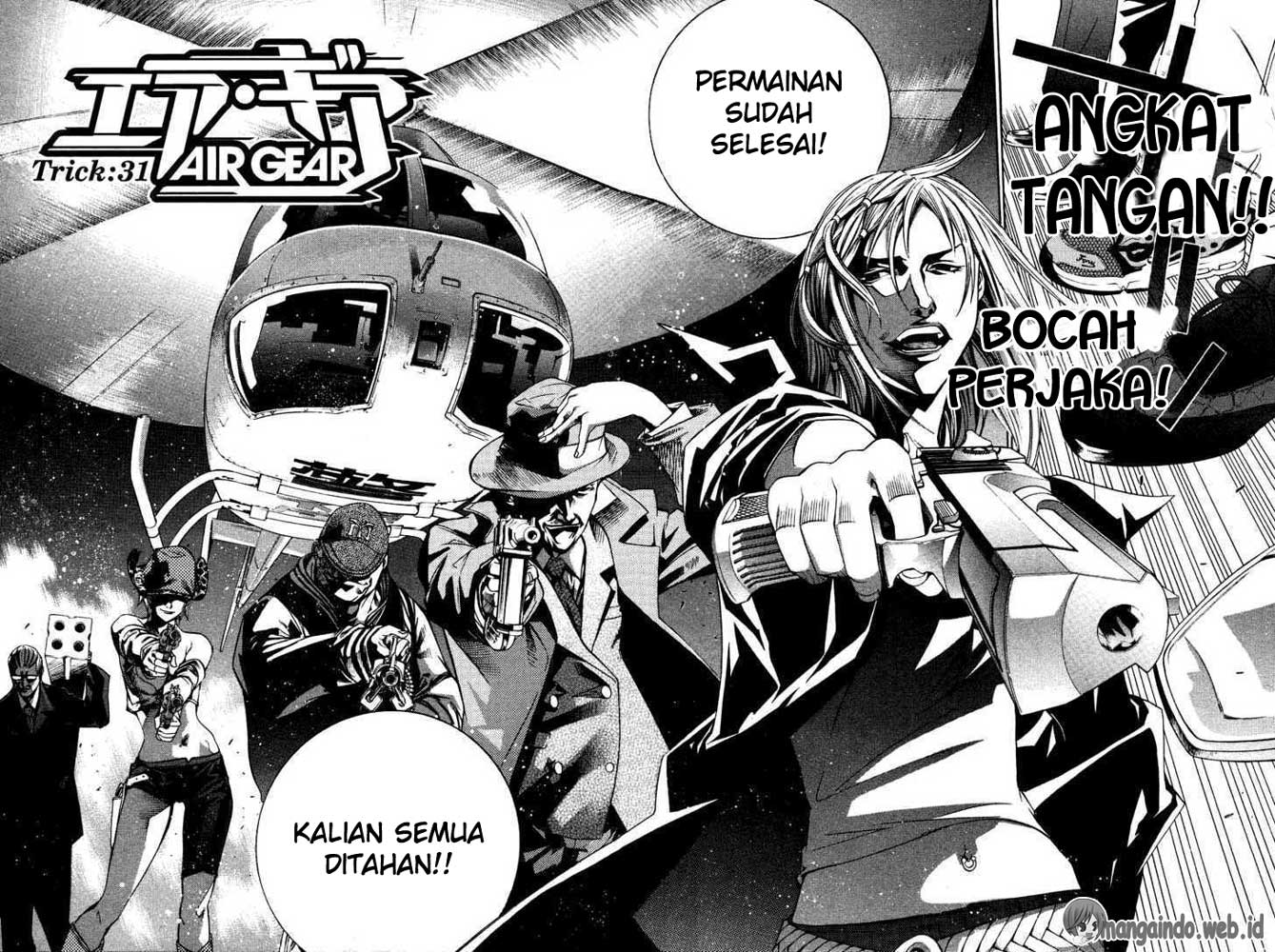 Panel 3
