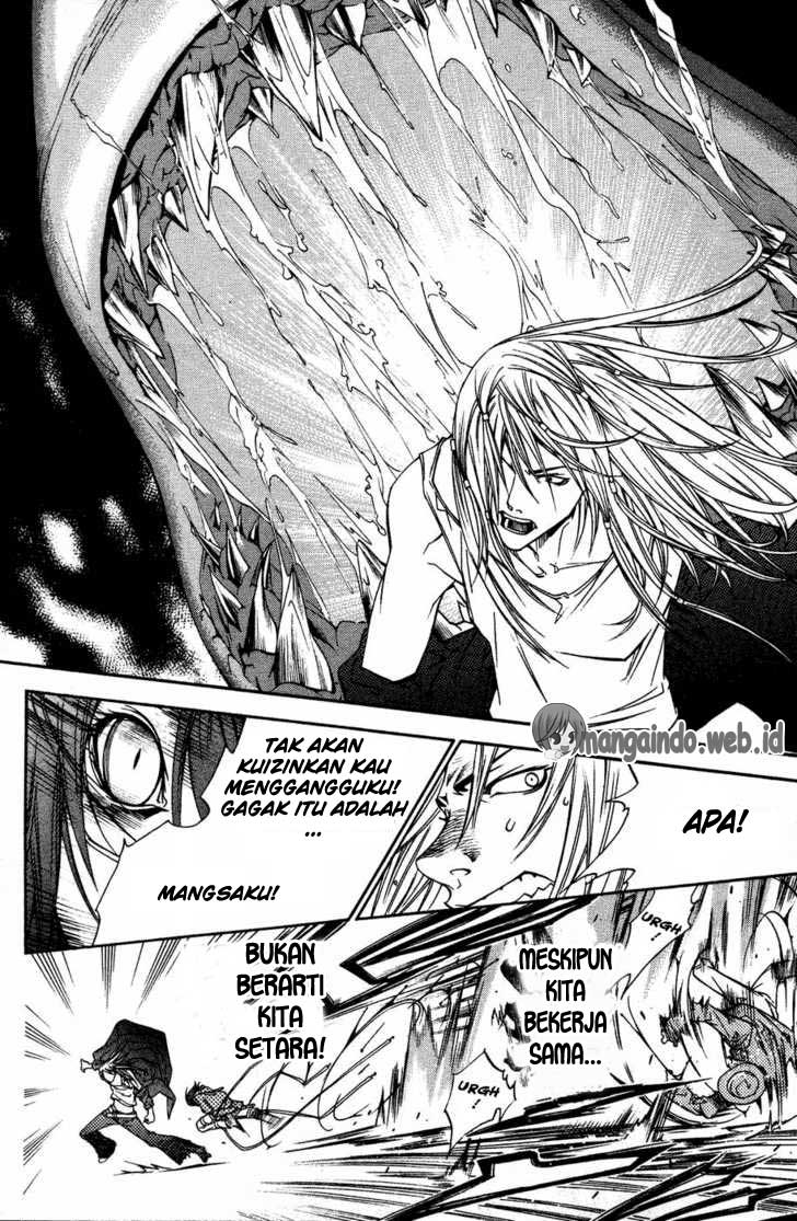 Panel 9