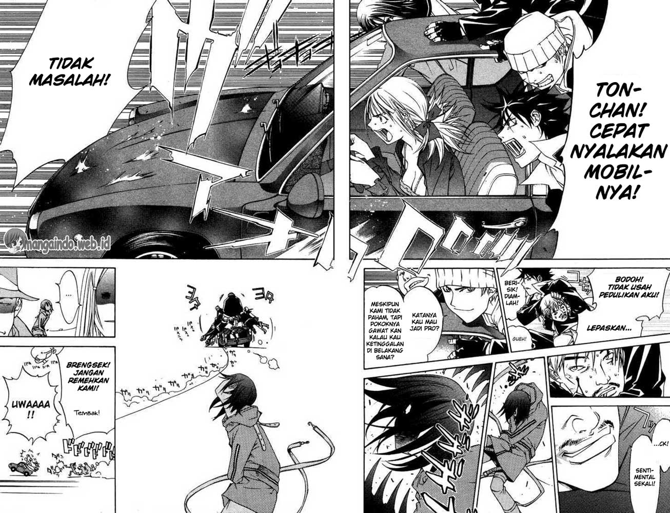 Panel 6