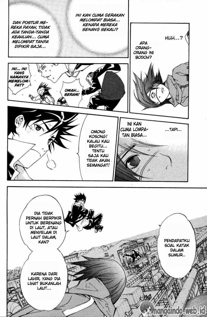 Panel 16