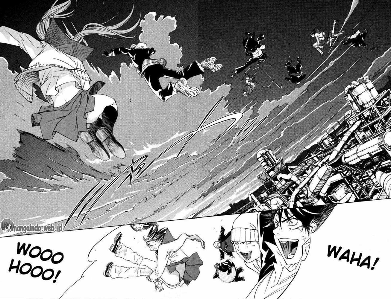 Panel 15