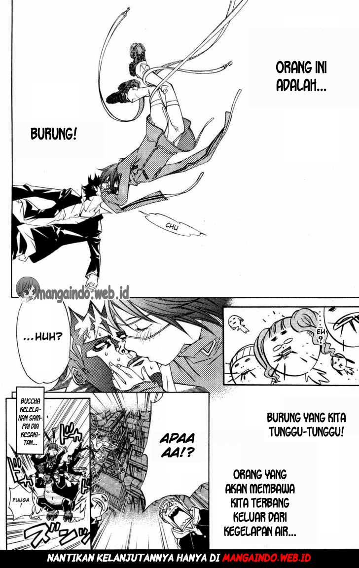 Panel 18