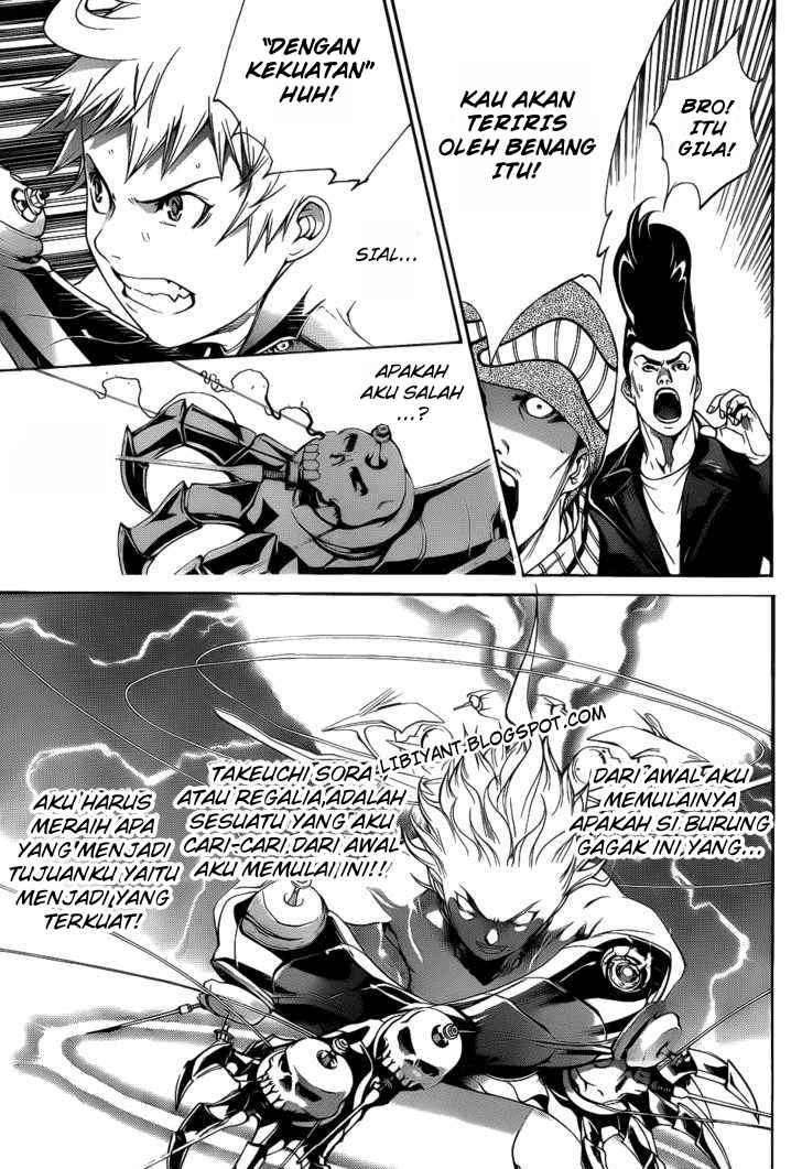 Panel 11