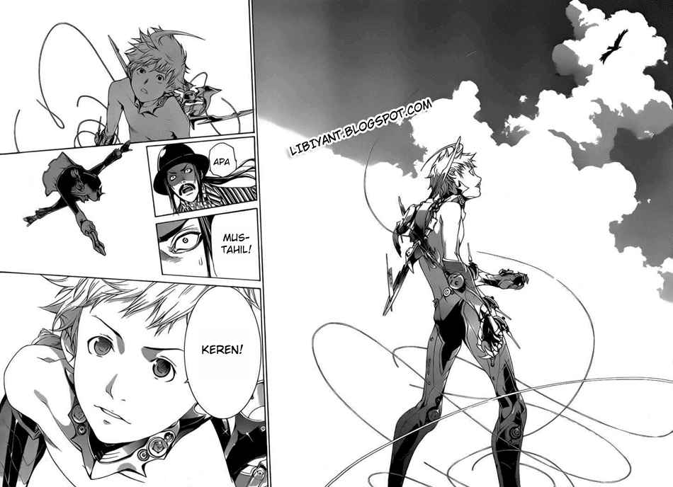 Panel 14
