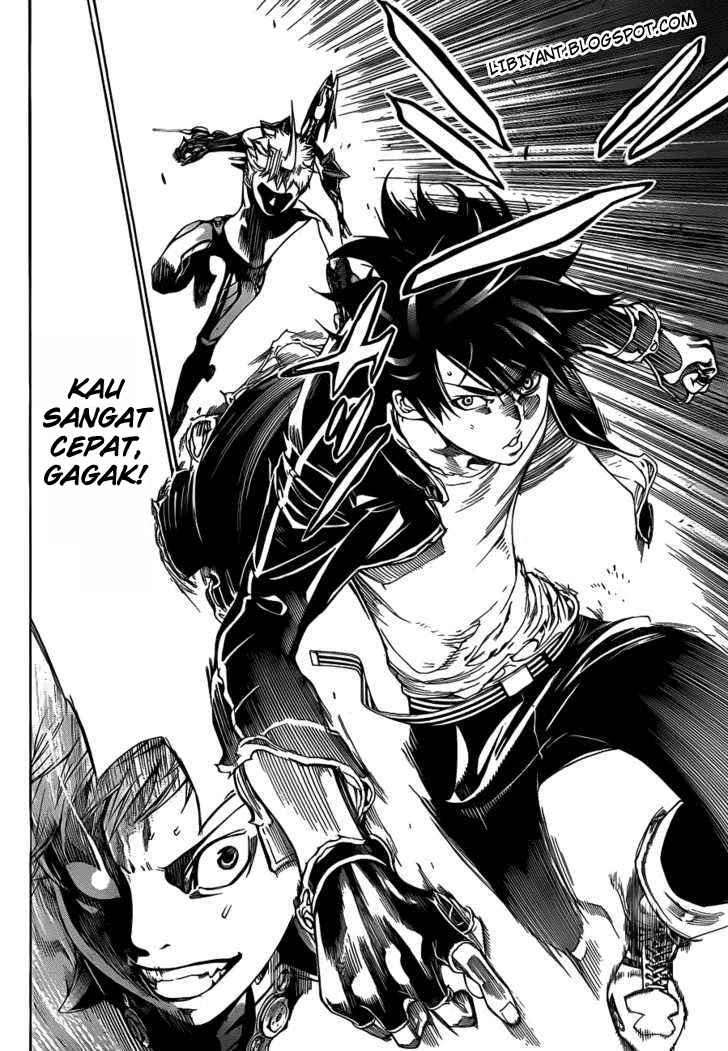 Panel 7