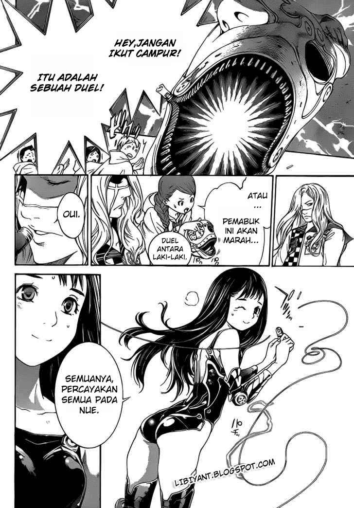 Panel 3