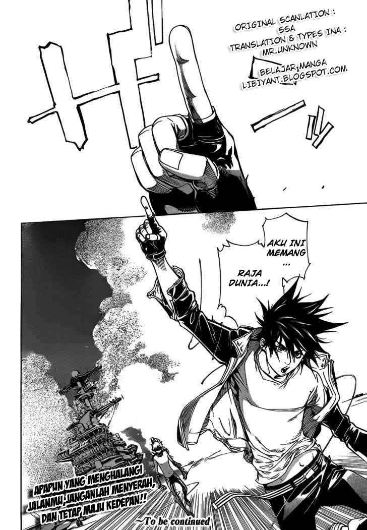 Panel 15