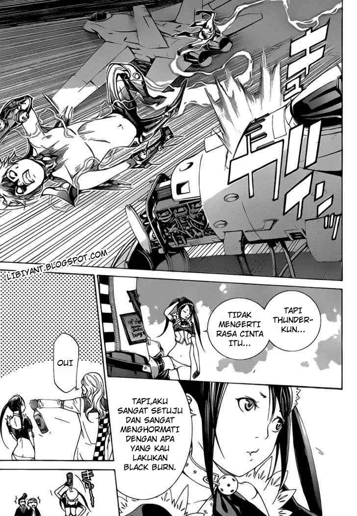 Panel 6