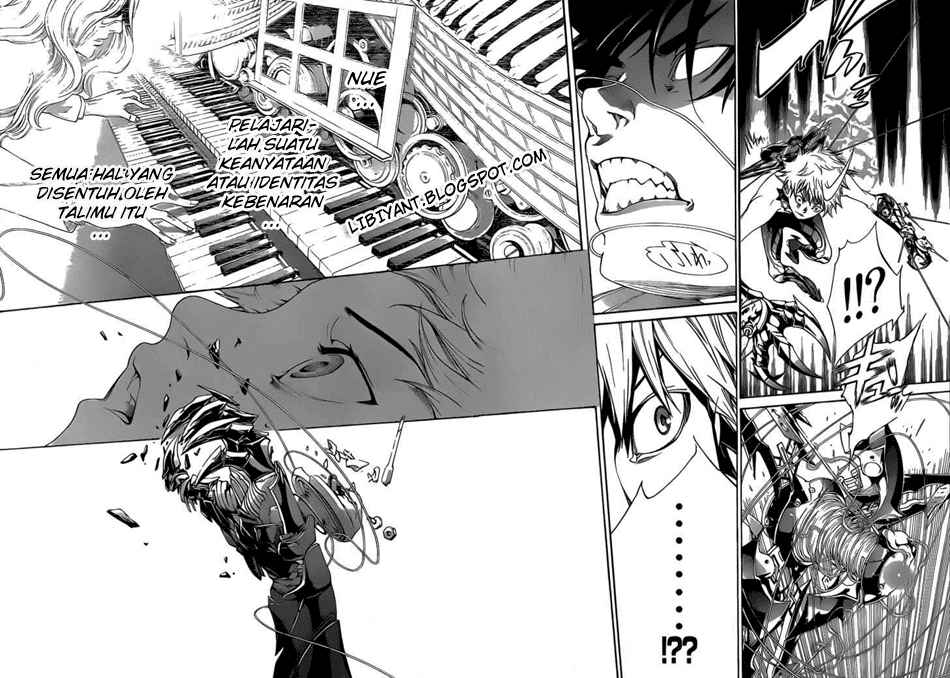 Panel 12