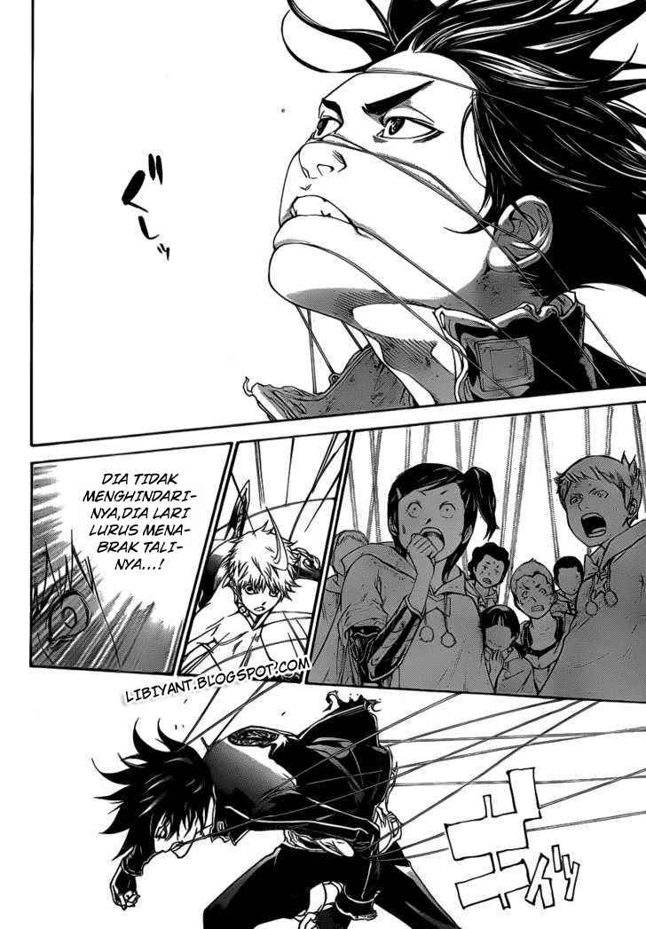 Panel 10