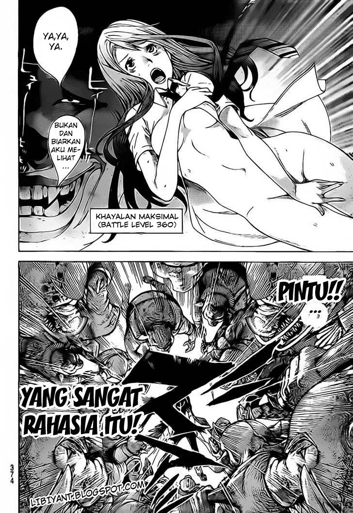 Panel 6