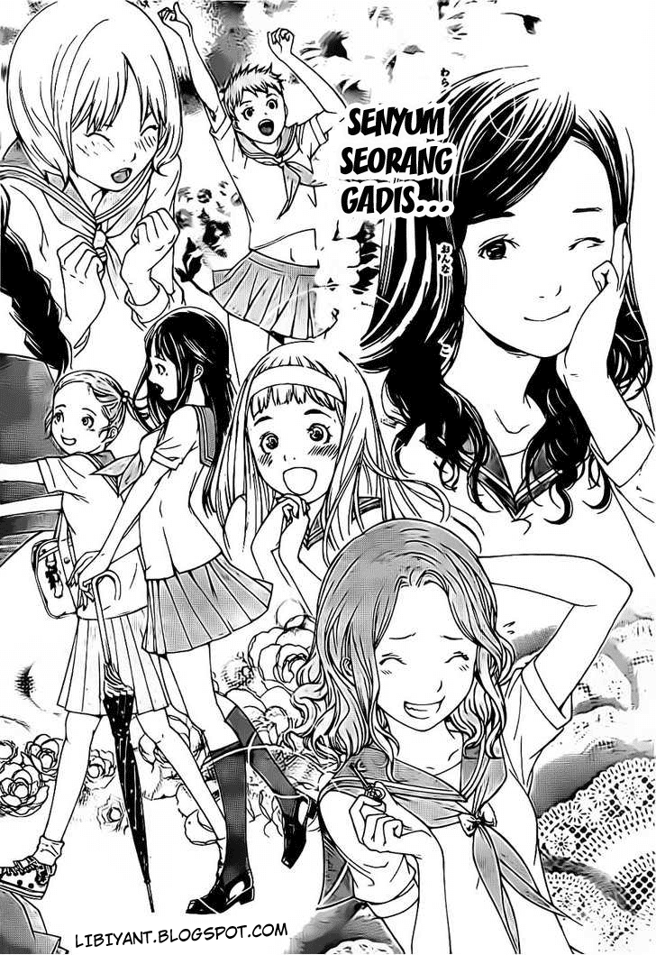 Panel 15