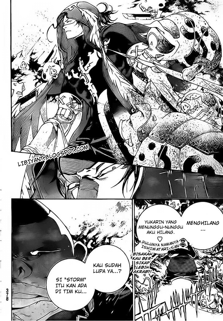 Panel 9