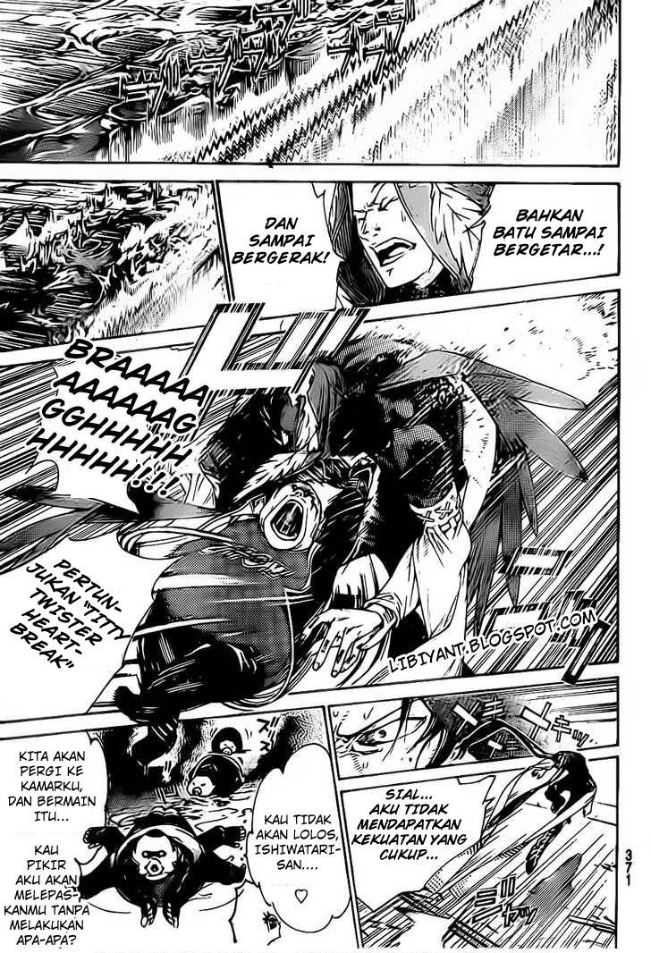 Panel 4