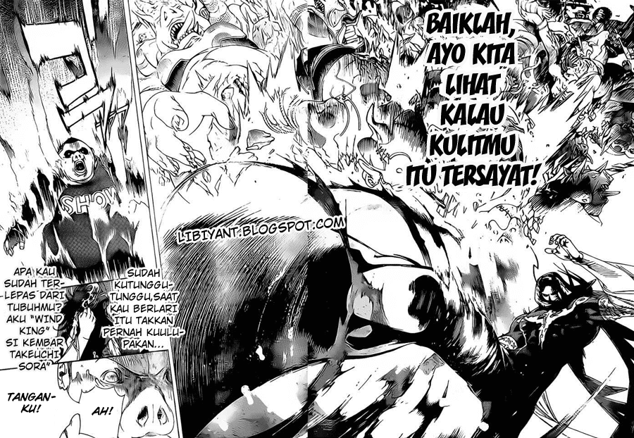 Panel 8