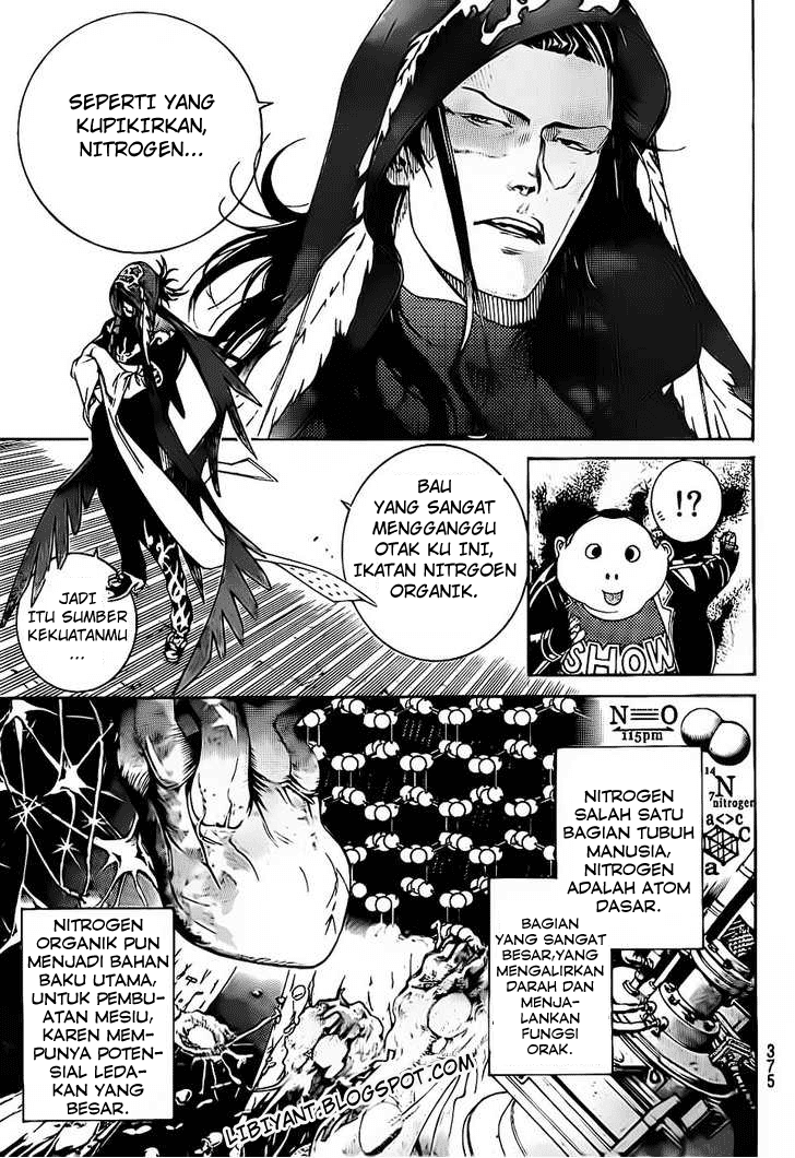 Panel 7