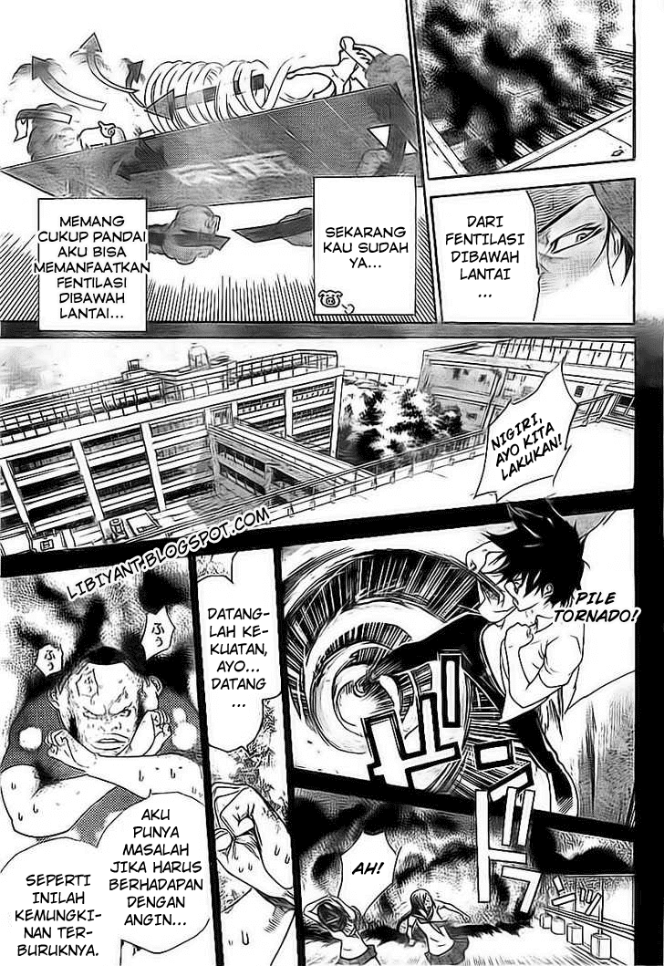 Panel 10