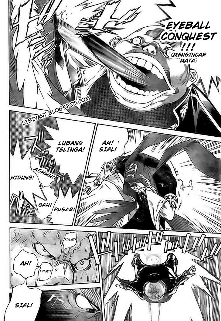 Panel 13