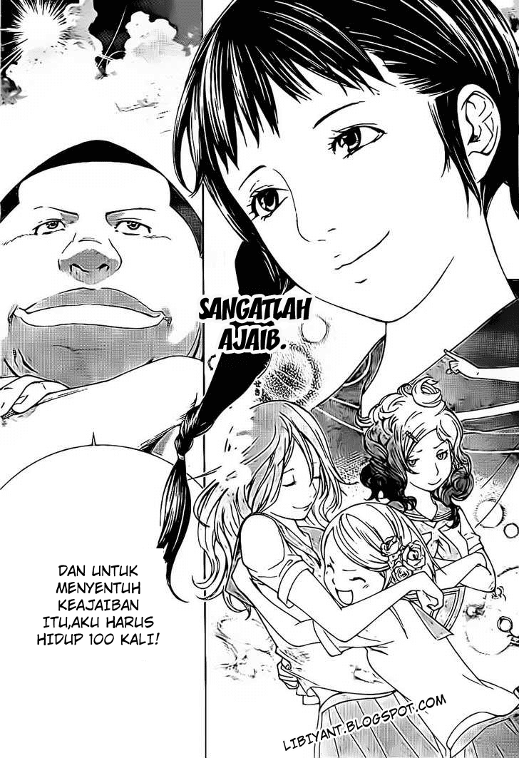 Panel 16