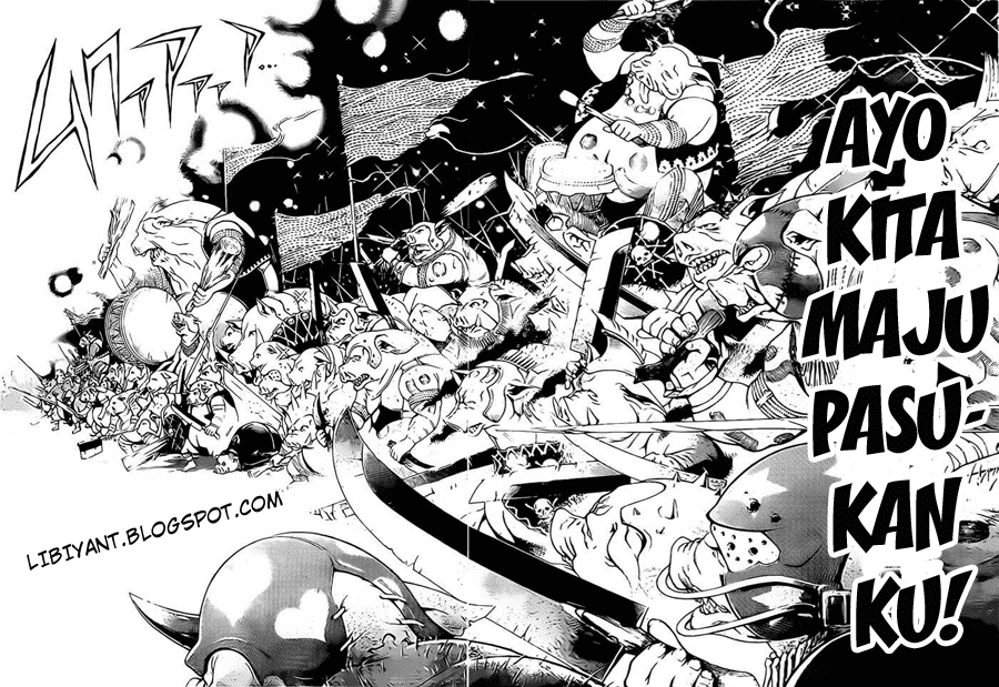 Panel 5