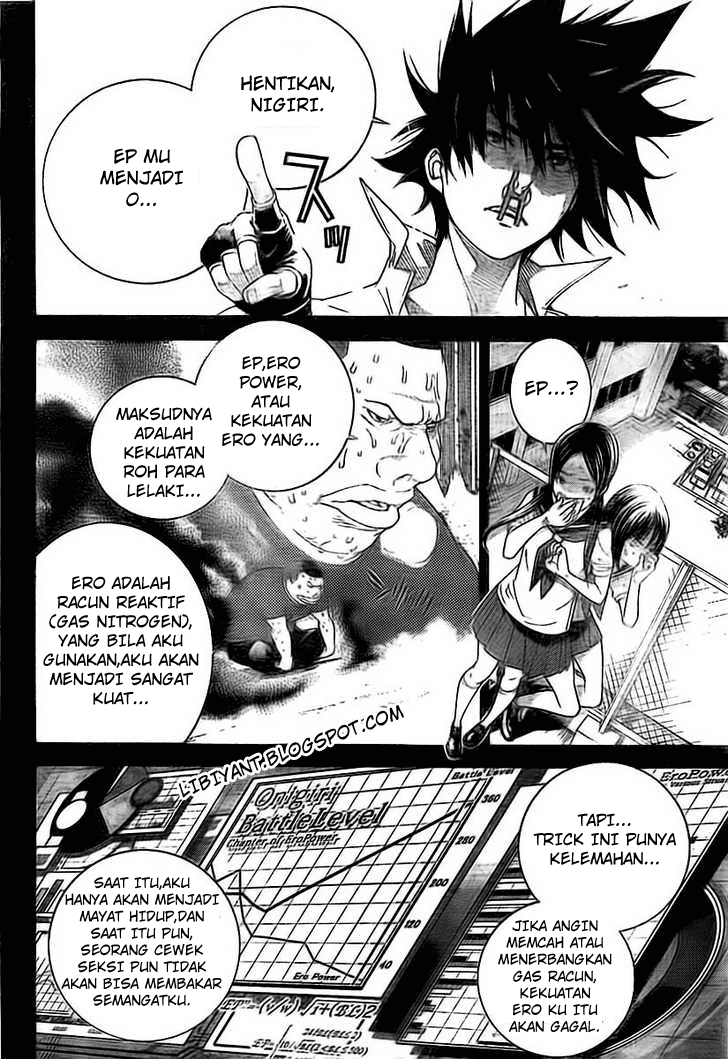 Panel 11