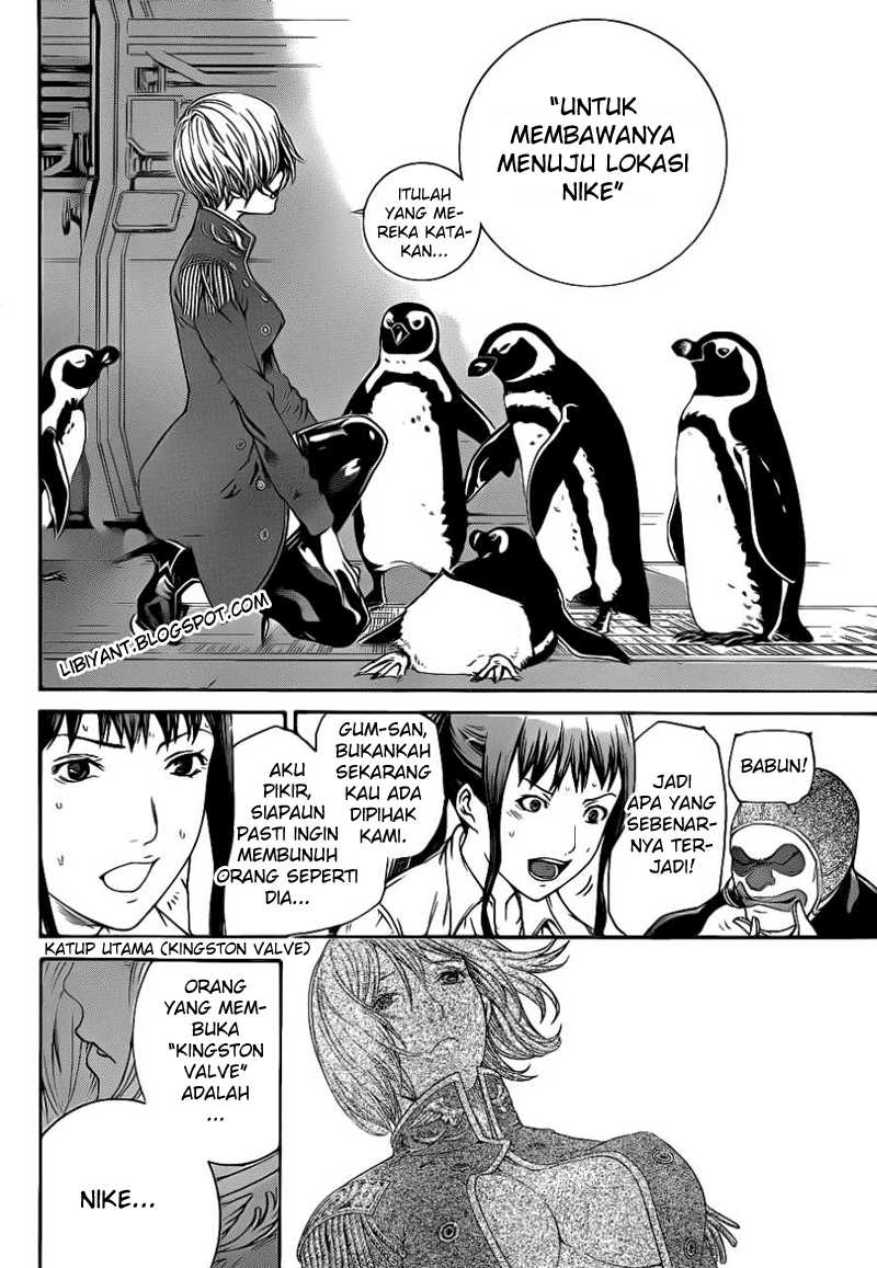 Panel 11