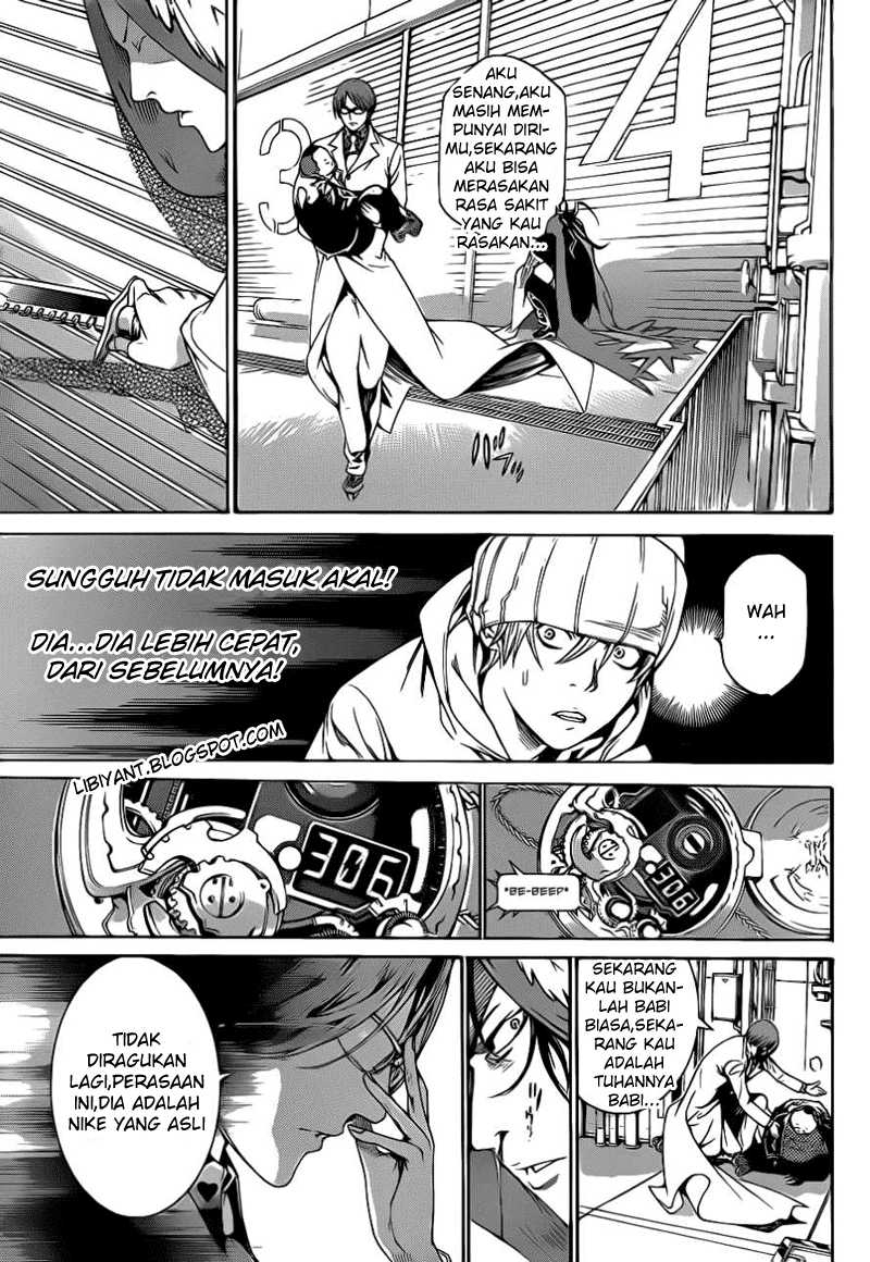 Panel 7
