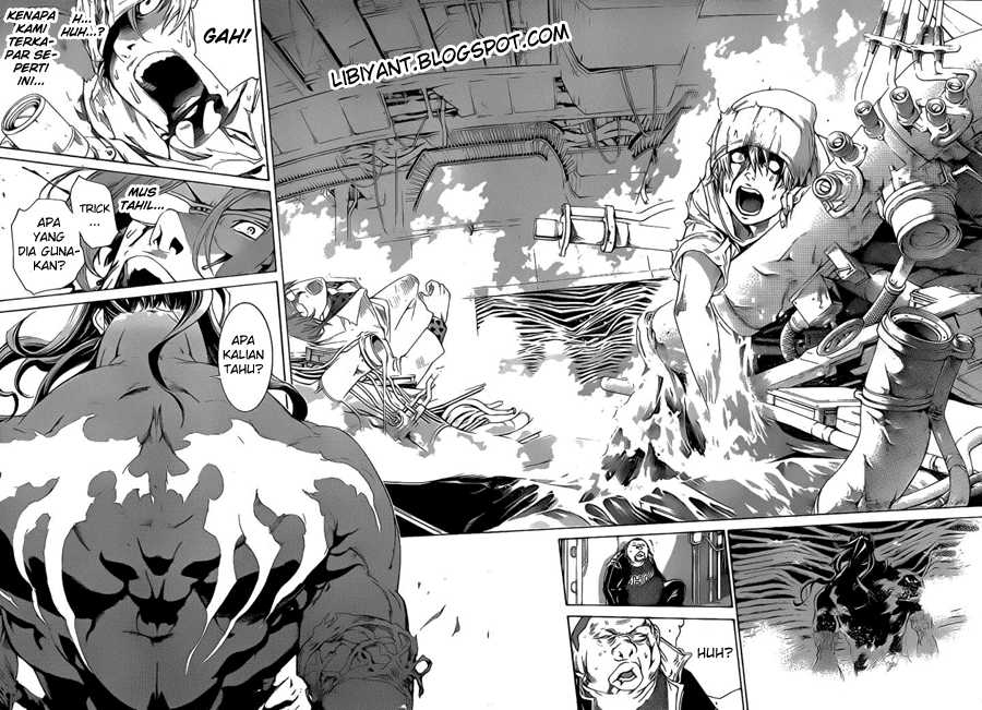 Panel 13