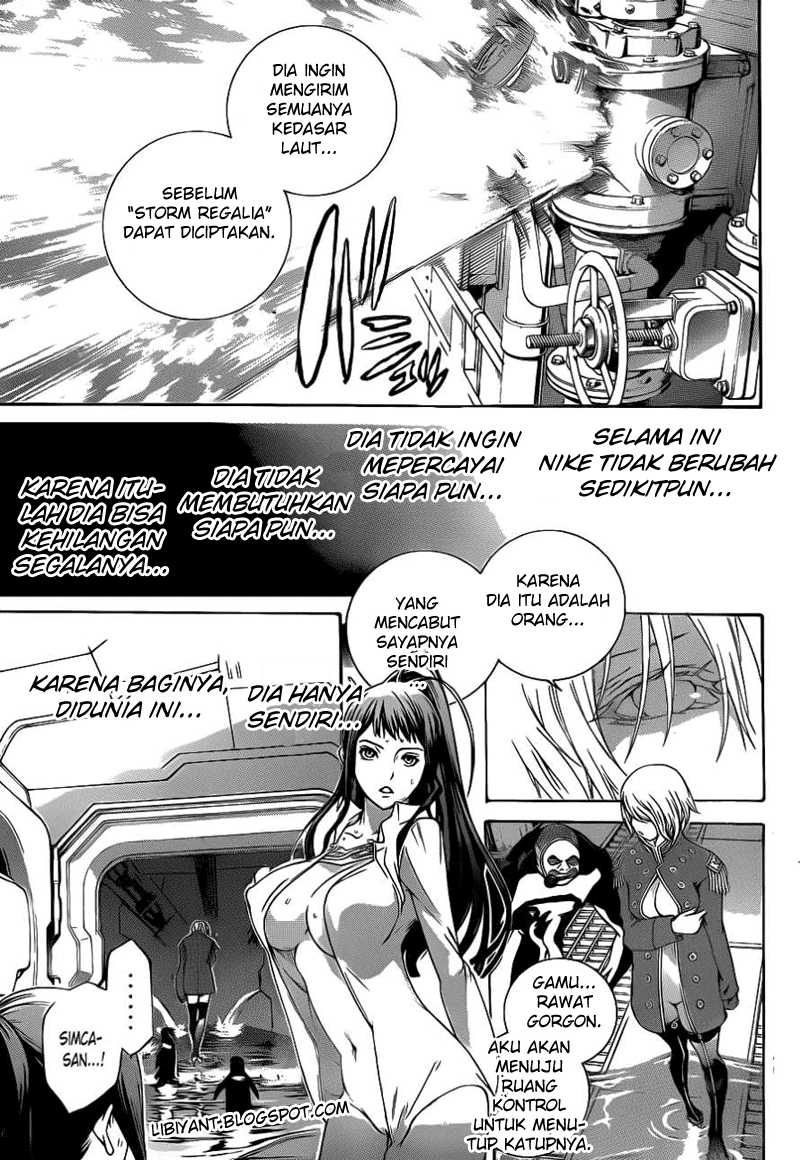 Panel 12