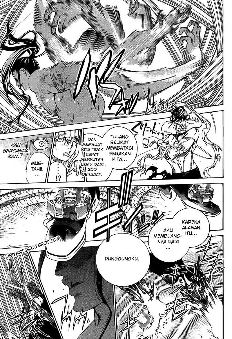 Panel 15
