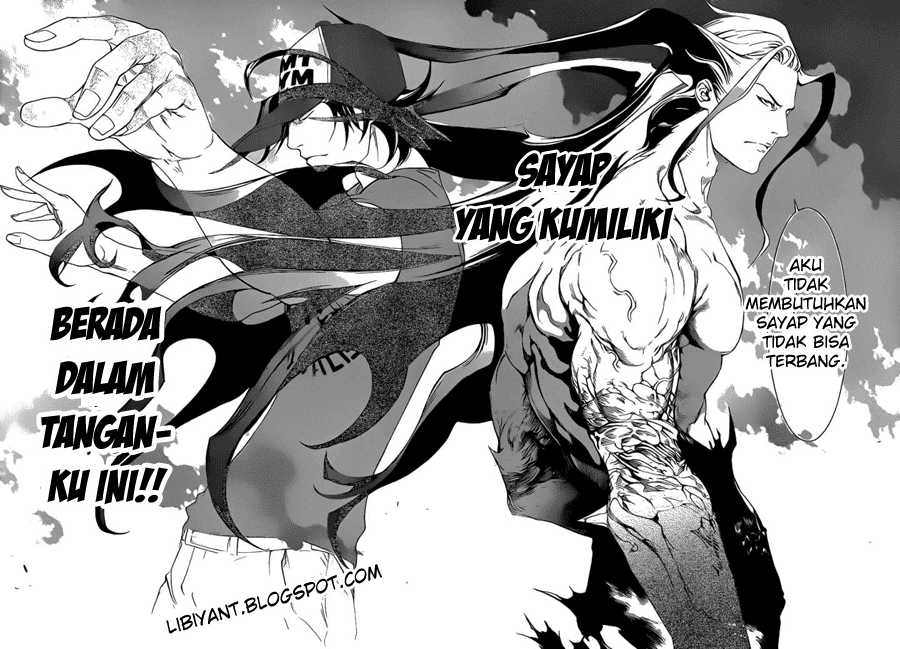 Panel 16