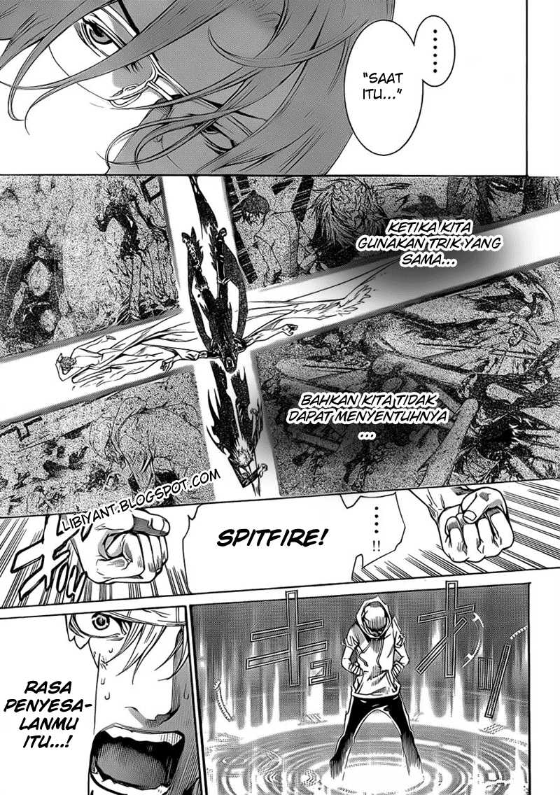 Panel 5