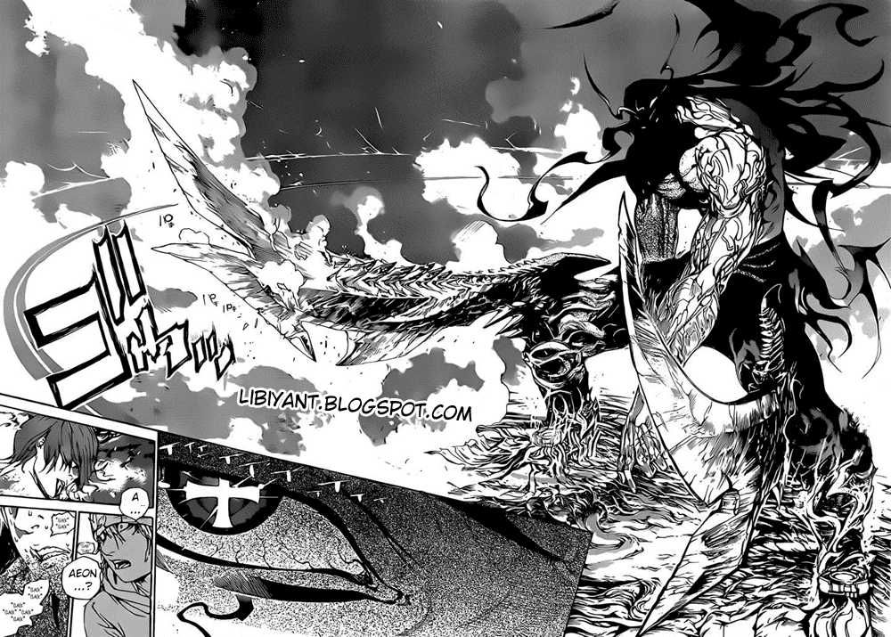 Panel 7