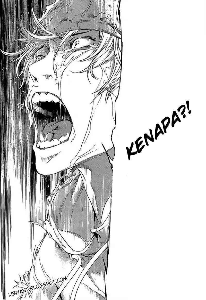 Panel 18
