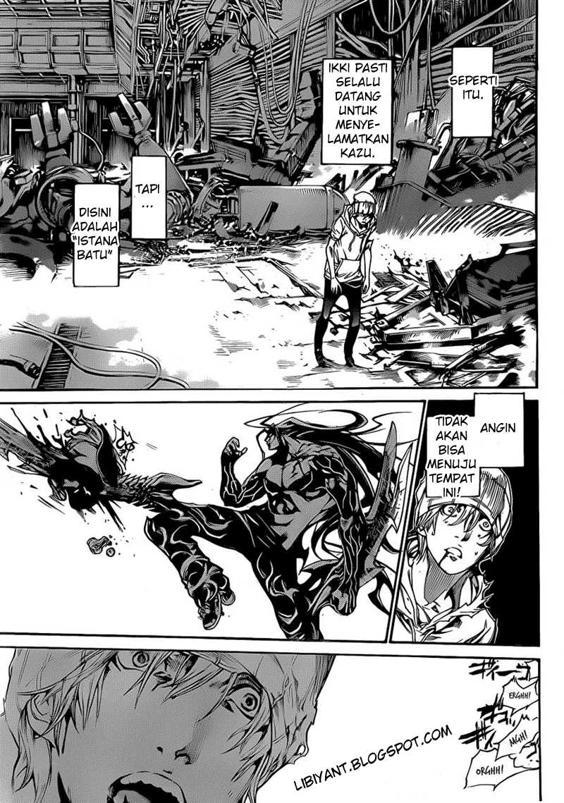 Panel 13