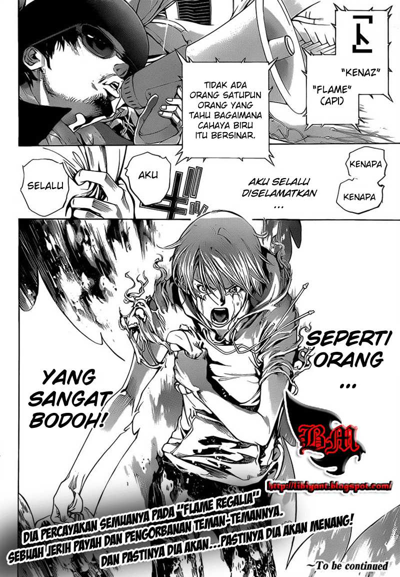 Panel 19