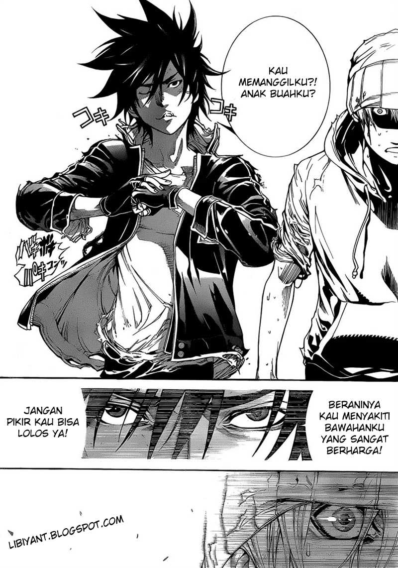 Panel 12